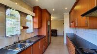 Kitchen - 17 square meters of property in Mayberry Park