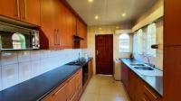 Kitchen - 17 square meters of property in Mayberry Park