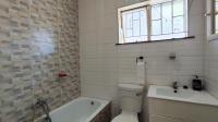 Bathroom 1 - 5 square meters of property in Mayberry Park