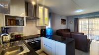 Kitchen - 7 square meters of property in Groblerpark