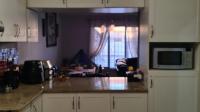 Kitchen of property in Brooklyn - Ct