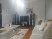 Lounges of property in Kensington - JHB