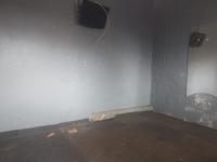 Staff Room of property in Kensington - JHB