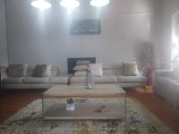 Lounges of property in Kensington - JHB