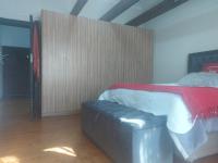 Main Bedroom of property in Kensington - JHB