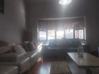 Lounges of property in Kensington - JHB