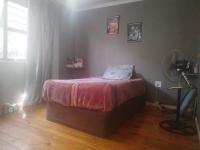 Bed Room 3 of property in Kensington - JHB