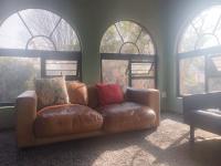 Lounges of property in Kensington - JHB