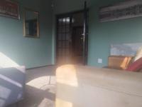 Lounges of property in Kensington - JHB