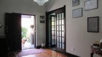 Spaces - 37 square meters of property in Kensington - JHB