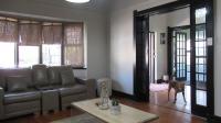 Lounges - 81 square meters of property in Kensington - JHB