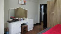 Main Bedroom - 22 square meters of property in Kensington - JHB