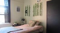 Bed Room 2 - 13 square meters of property in Kensington - JHB