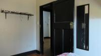 Bed Room 2 - 13 square meters of property in Kensington - JHB