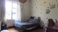 Bed Room 1 - 18 square meters of property in Kensington - JHB