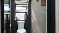 Bathroom 2 - 2 square meters of property in Kensington - JHB