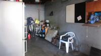 Spaces - 37 square meters of property in Kensington - JHB