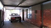 Spaces - 37 square meters of property in Kensington - JHB