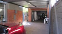 Spaces - 37 square meters of property in Kensington - JHB