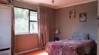 Bed Room 3 - 13 square meters of property in Kensington - JHB