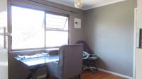 Study - 11 square meters of property in Kensington - JHB