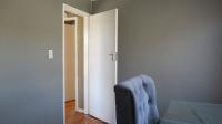 Study - 11 square meters of property in Kensington - JHB