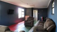 Lounges - 81 square meters of property in Kensington - JHB