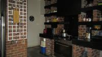 Kitchen - 23 square meters of property in Kensington - JHB