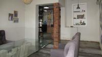 Dining Room - 16 square meters of property in Kensington - JHB