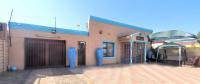  of property in Lenasia