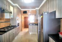  of property in Lenasia