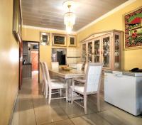  of property in Lenasia