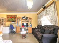  of property in Lenasia