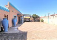  of property in Lenasia