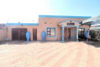  of property in Lenasia