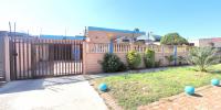  of property in Lenasia