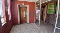  of property in Nelspruit Central