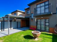  of property in Alberton