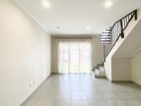  of property in Alberton