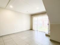  of property in Alberton