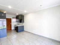  of property in Alberton