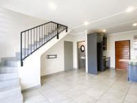  of property in Alberton