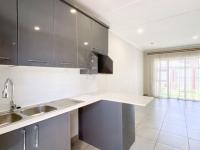  of property in Alberton