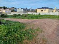  of property in Vredenburg