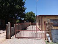  of property in Klerksdorp