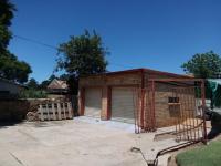  of property in Klerksdorp