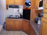  of property in Klerksdorp