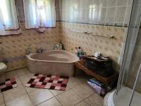  of property in Klerksdorp