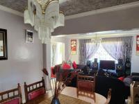  of property in Klerksdorp