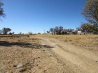  of property in Vryburg